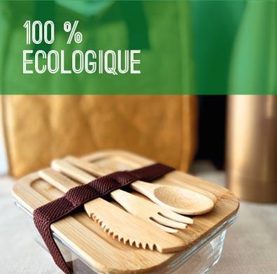 212 COM : ecologie 212 COM : ecologie