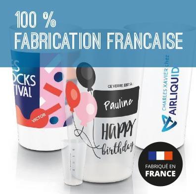 212 COM : fabrication française 212 COM : fabrication française